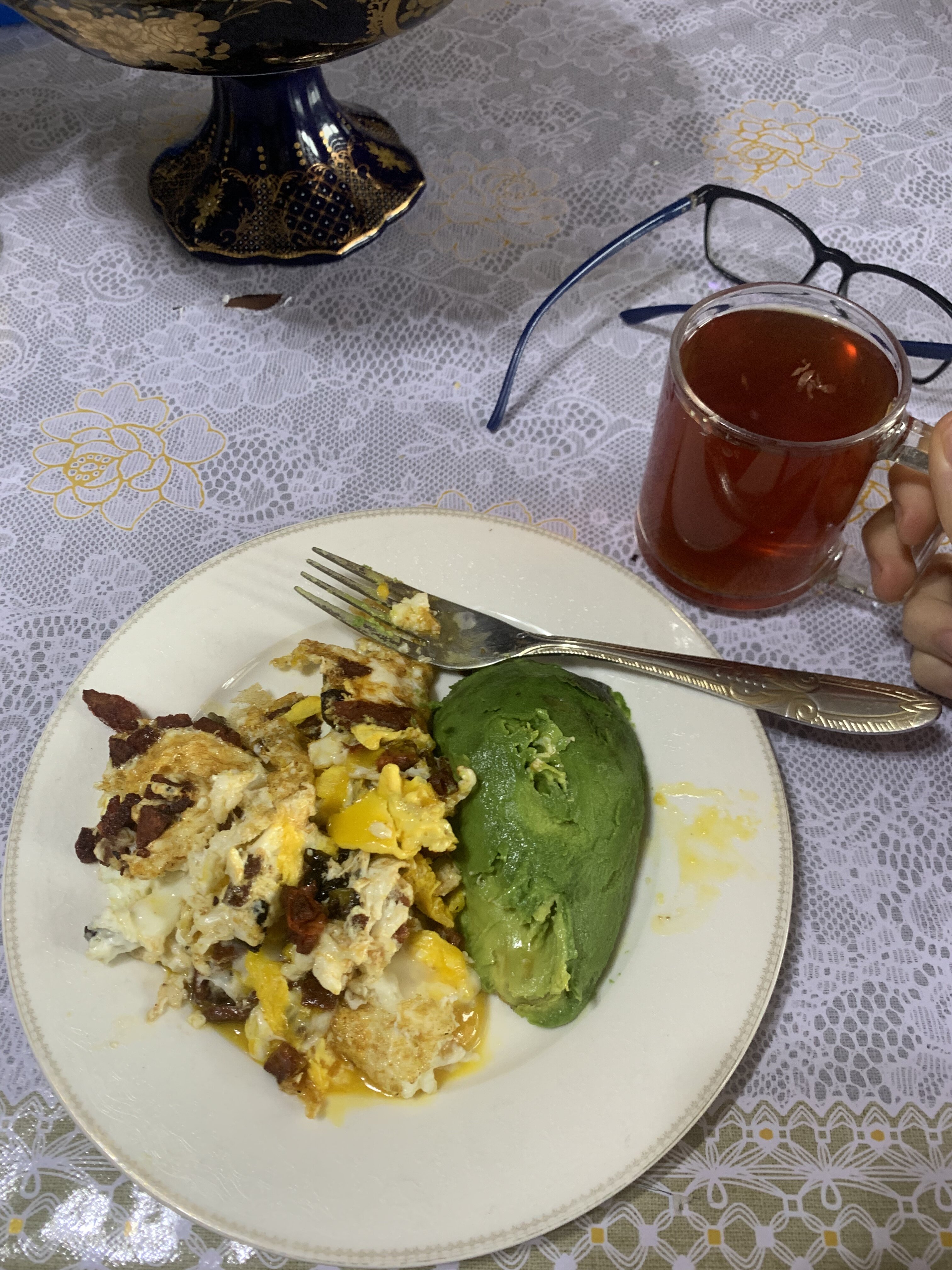 4C666FB7 6D88 4ED8 BF11 EBF29DF66E17