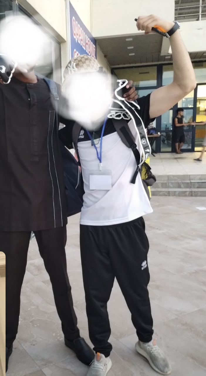 076B9412 7DA2 4052 A536 A9B9570EB53E