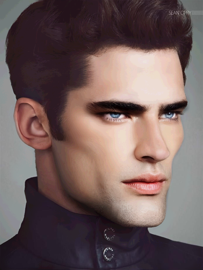 Khng C Tiu 33 20241226165932