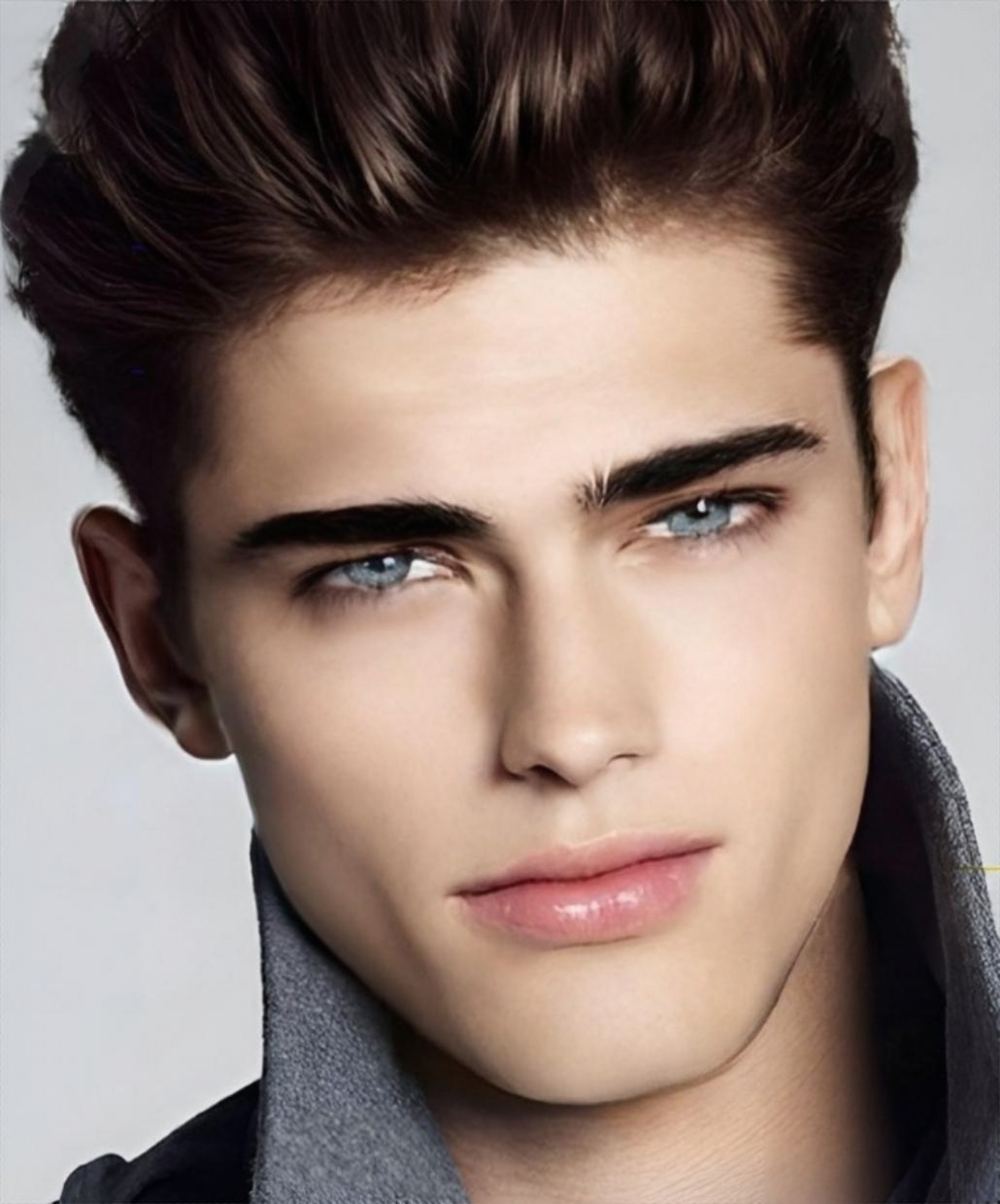 Khng C Tiu 30 20241225204005