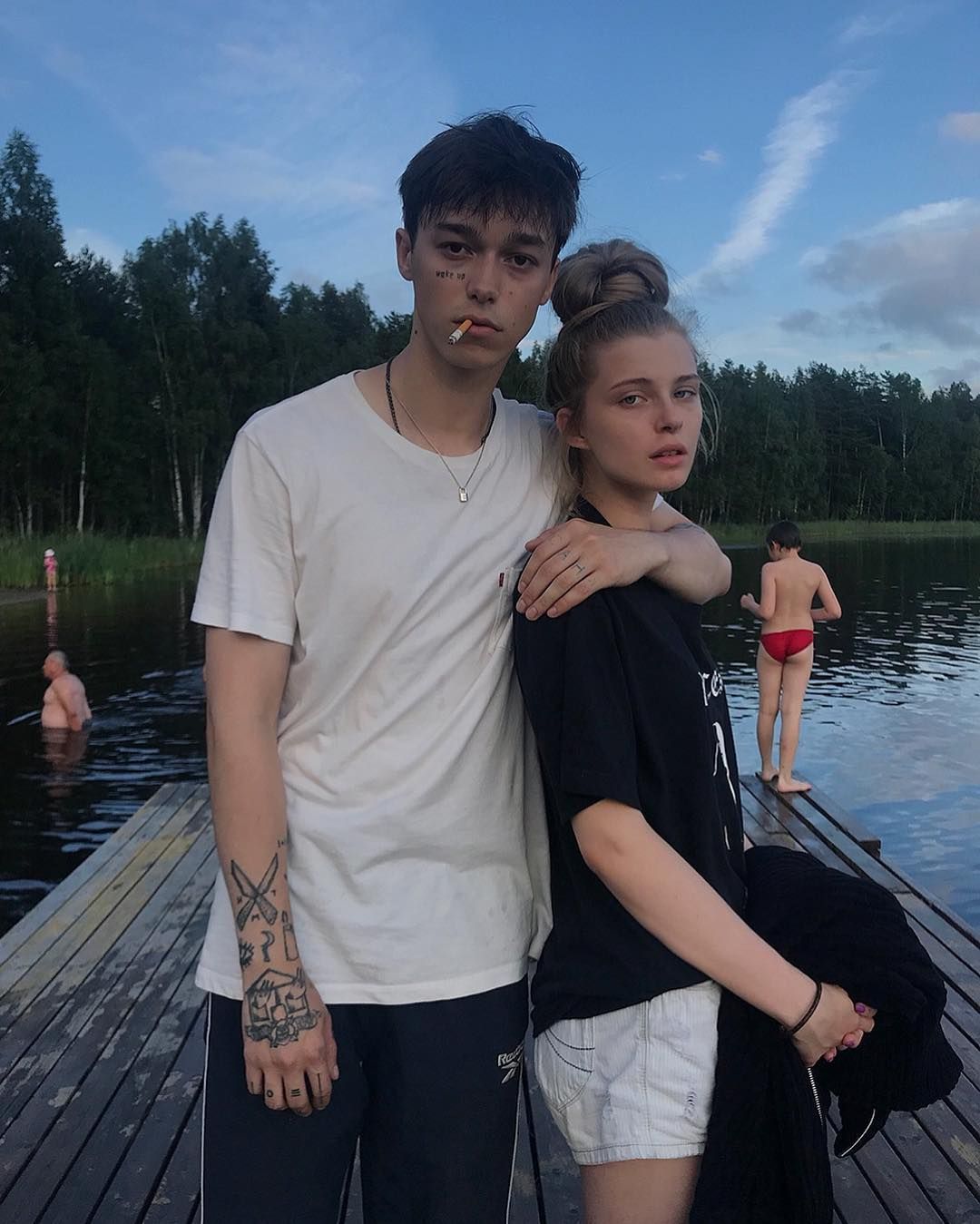 3087104 b4746249f728583ededaa807791c122c