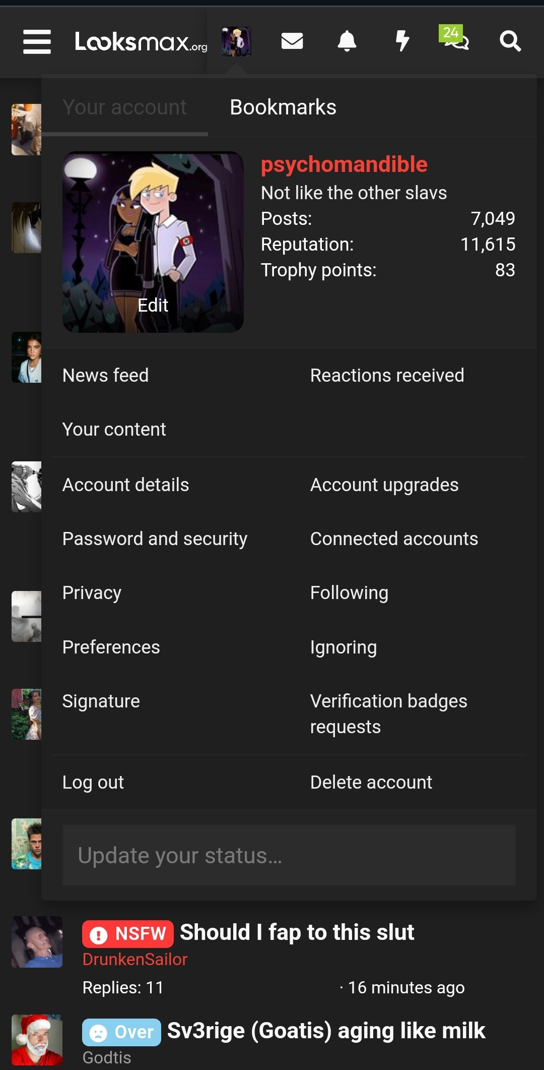 Screenshot 20241226 234732 Chrome