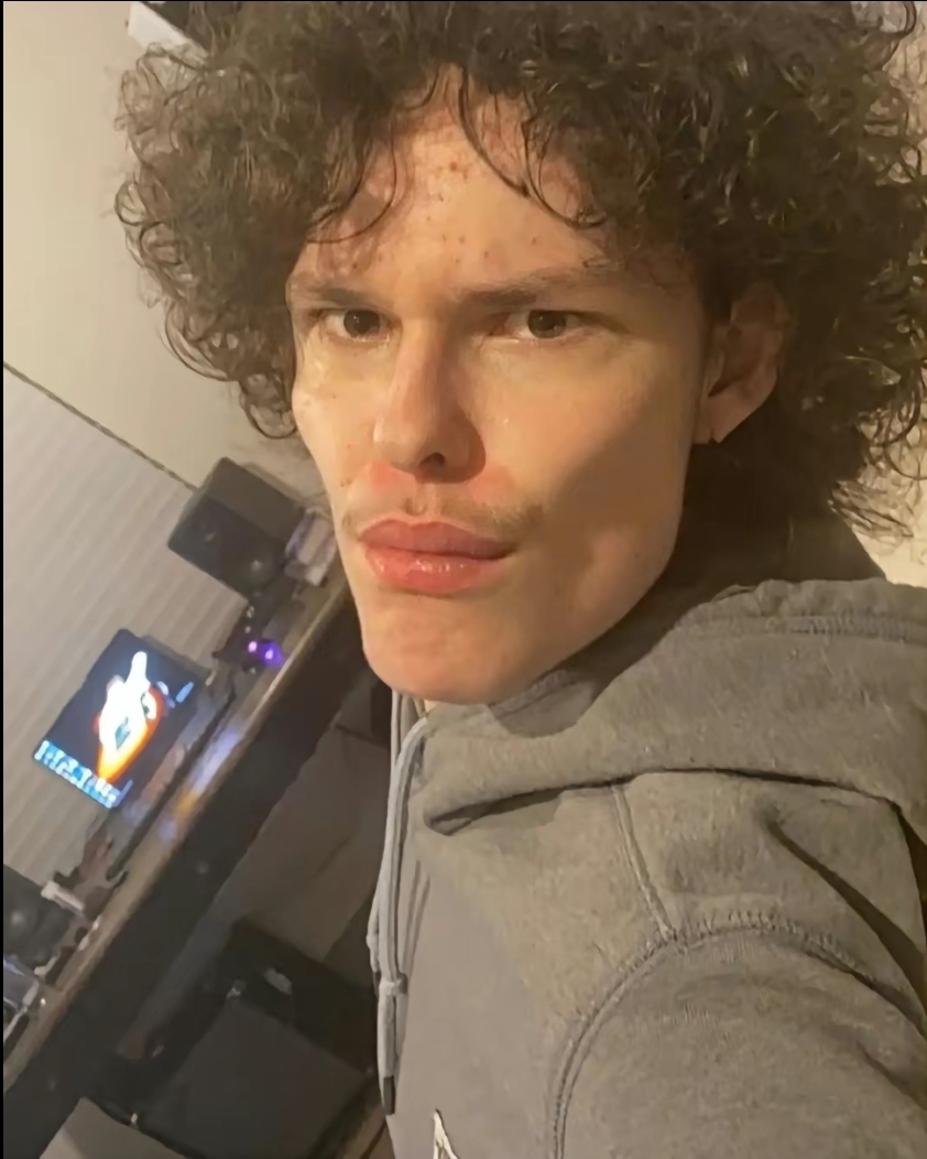 Screenshot 20241219 213634 TikTok