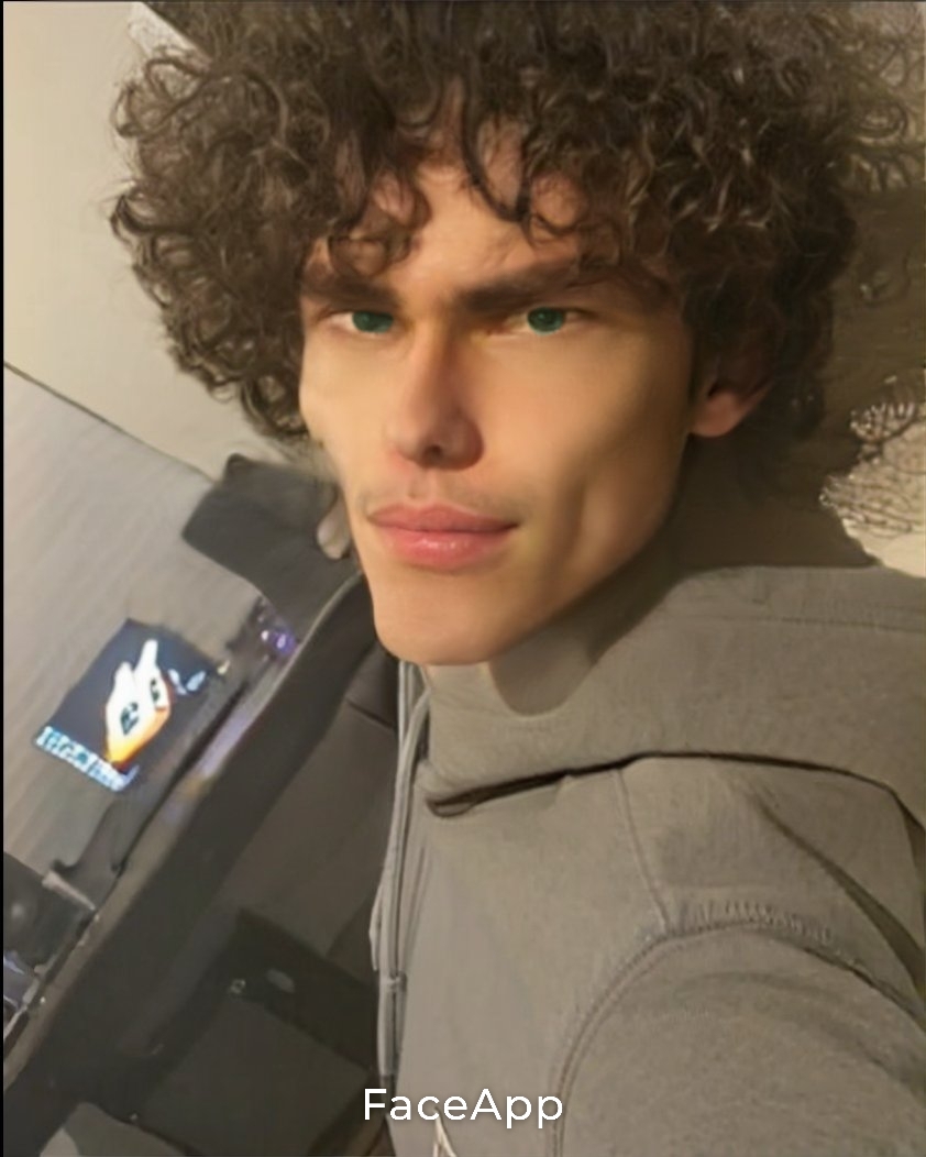 Retouch 2024122620483011