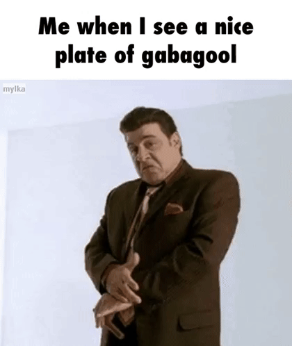 Ezgif 4 82b6d0a3b0