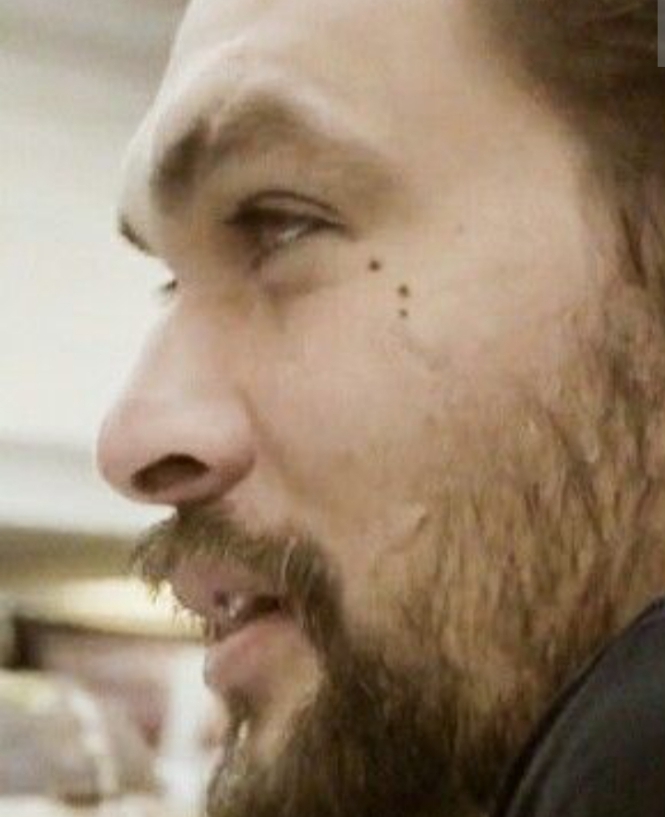 Screenshot 20240922 011946 1