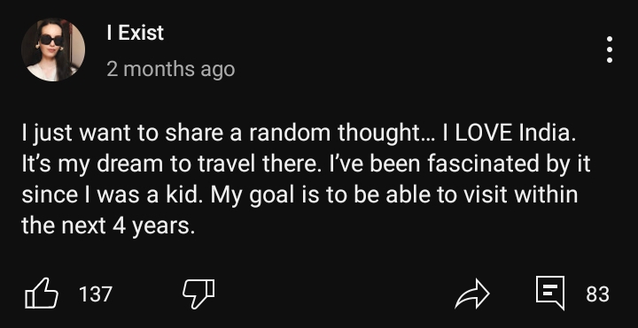 Screenshot 20241226 191308