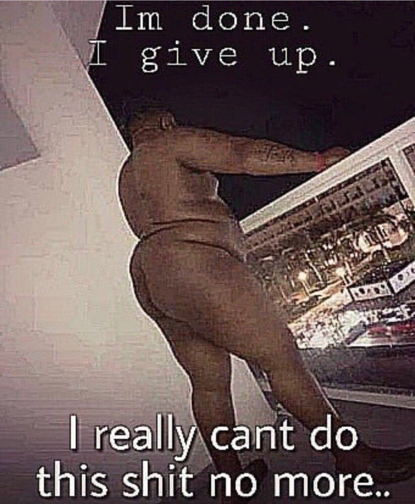 1602144 A4E4FA0D 3C45 4BFE 873B 555B69D224B8