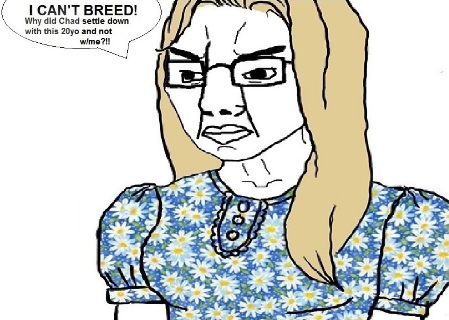 43789   SoyBooru