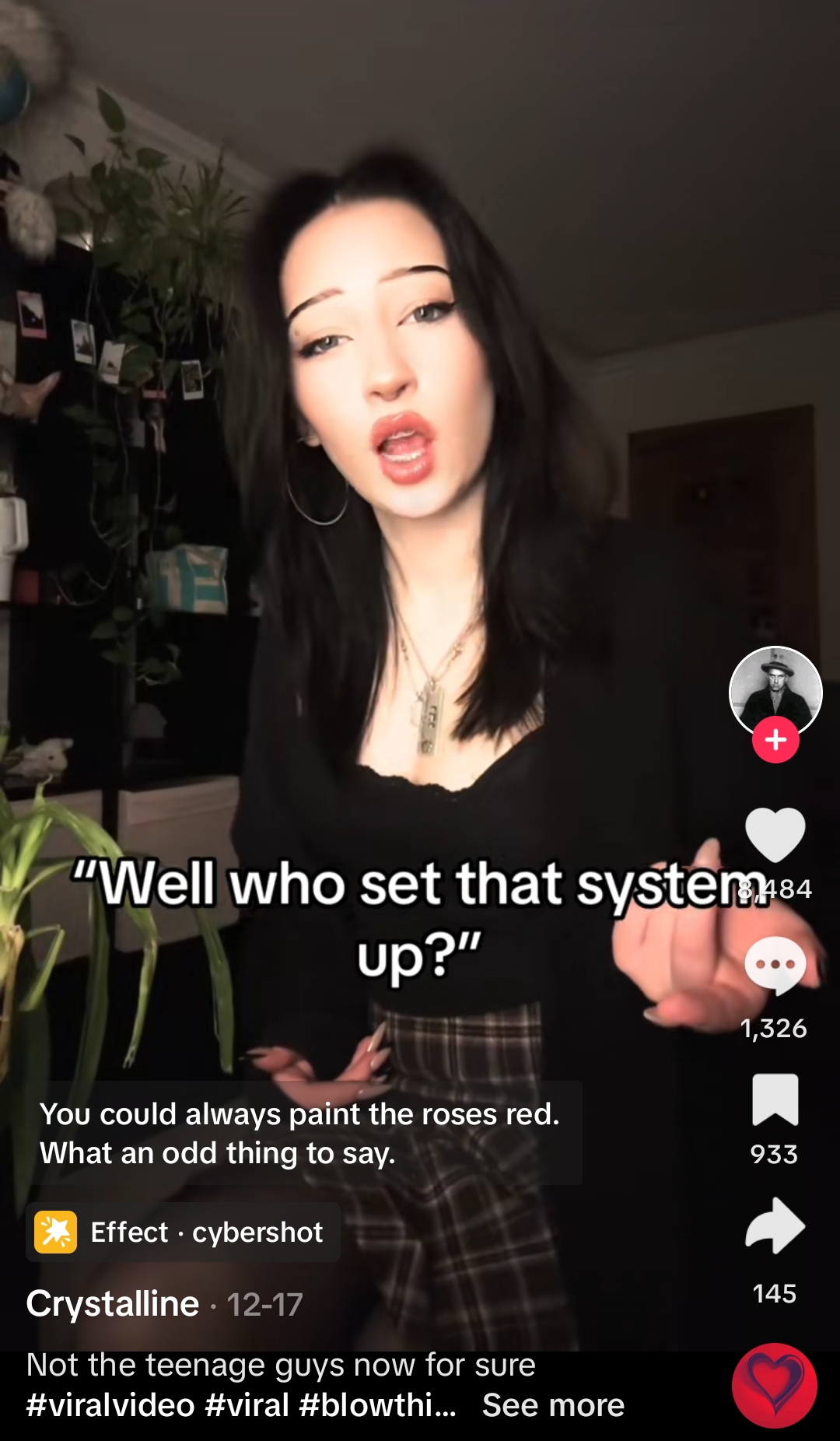 Screenshot 2024 12 26 17 53 01 062 edit comzhiliaoappmusically
