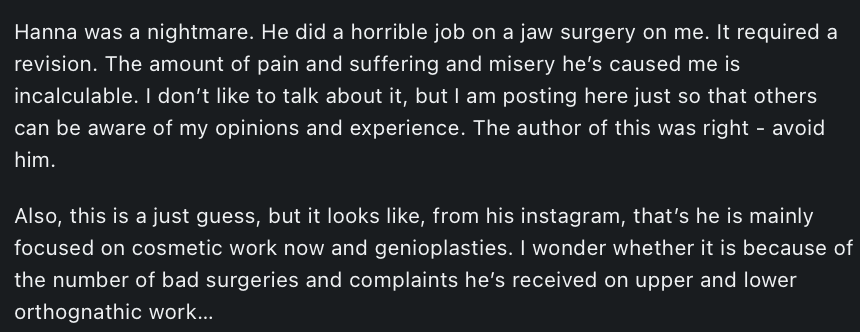 JFL
