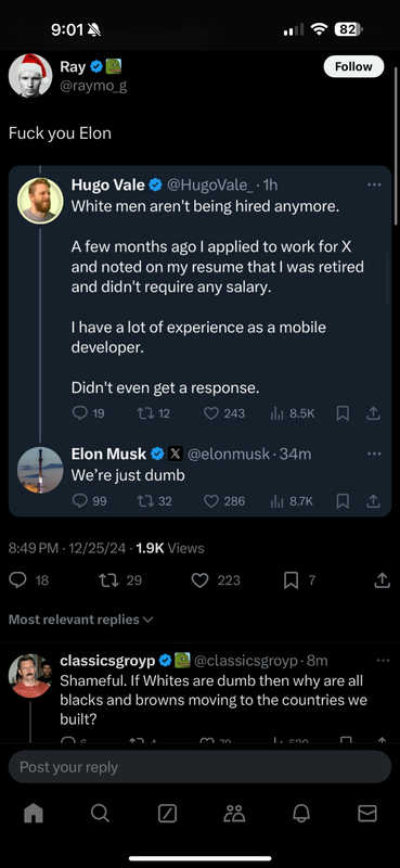 1735236422026
