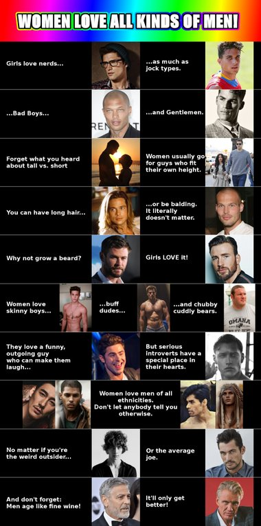 2455895 1625862070722