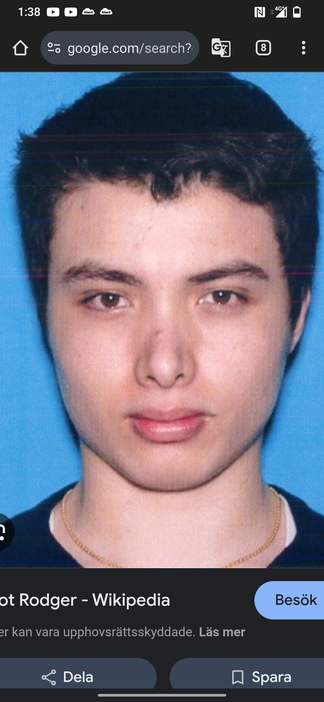 Screenshot 20241208 133858