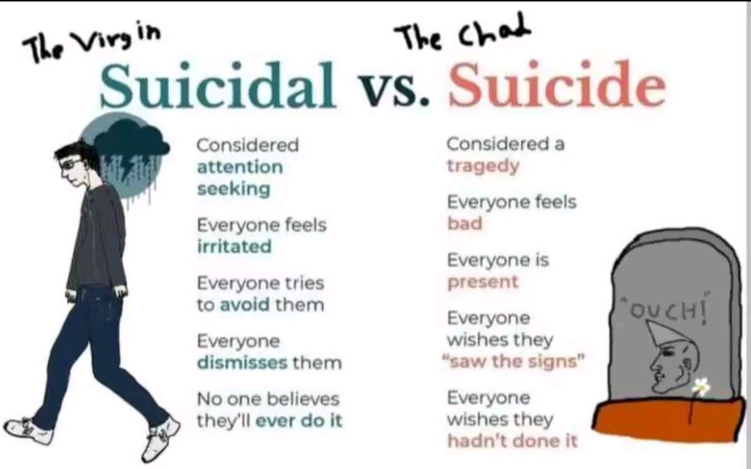 Screenshot 2024 12 26 21 48 54 689 edit comzhiliaoappmusically