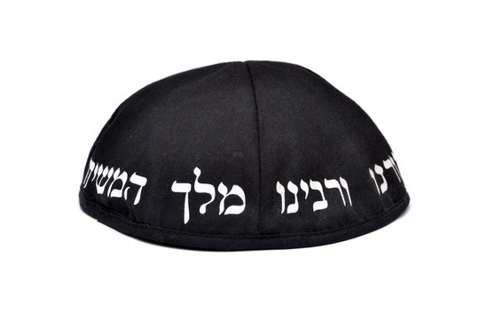 360 F 38647200 dq262sZfDlHv3kLTefzqRYkKUap724sW