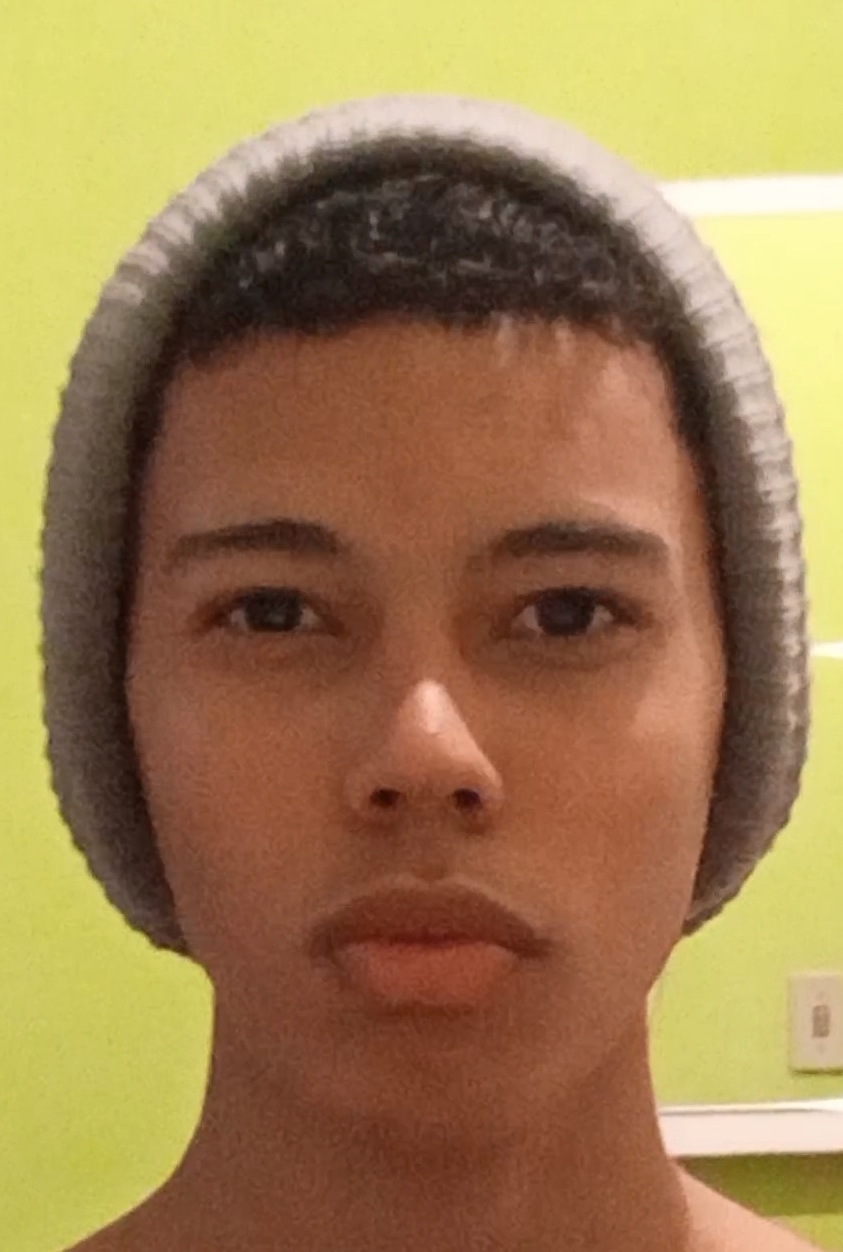 Screenshot 20241226 183651