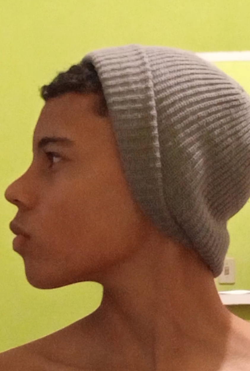 Screenshot 20241226183915