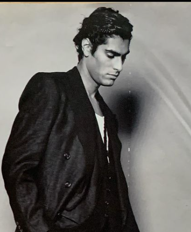 Screenshot 2024 11 26 204021