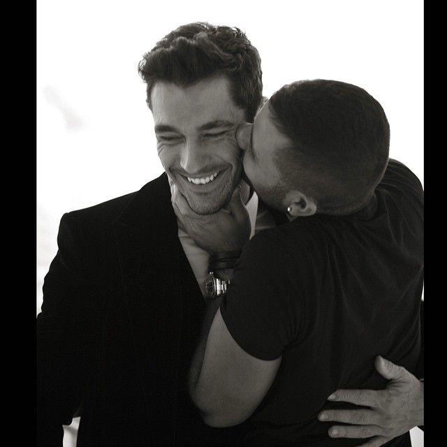 70c30eb6f6c554b7c04f7b11e435c5ae