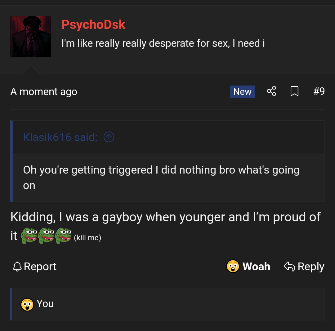 Screenshot 2024 12 24 19 01 51 518 comandroidchrome edit