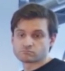 Screenshot 20241226 235604 Chrome