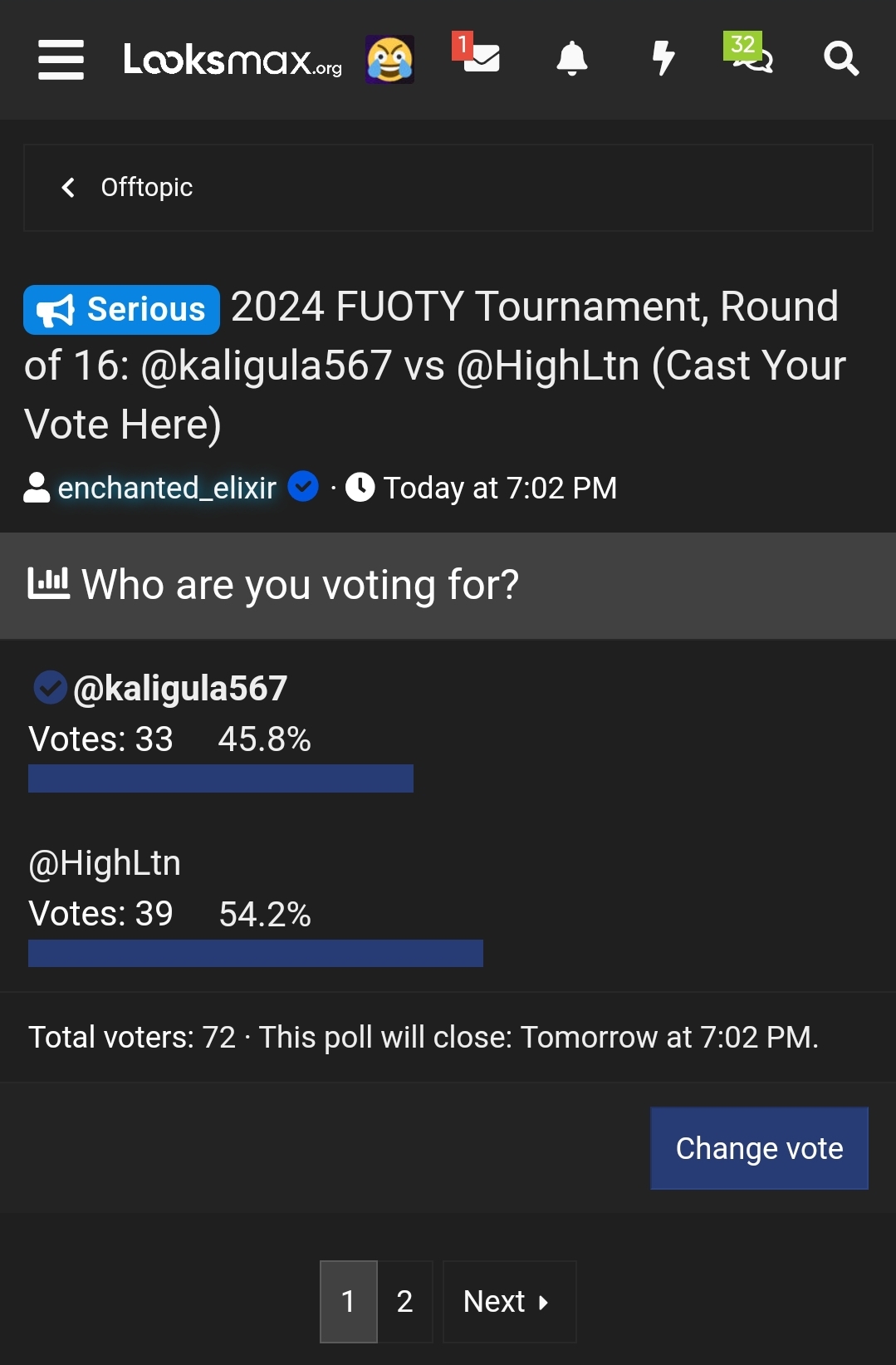 Screenshot 20241225 232459 Chrome