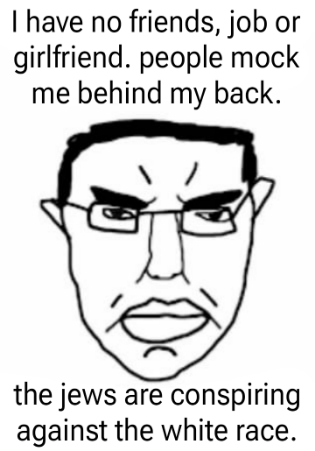 Picsart 24 08 27 00 28 32 465