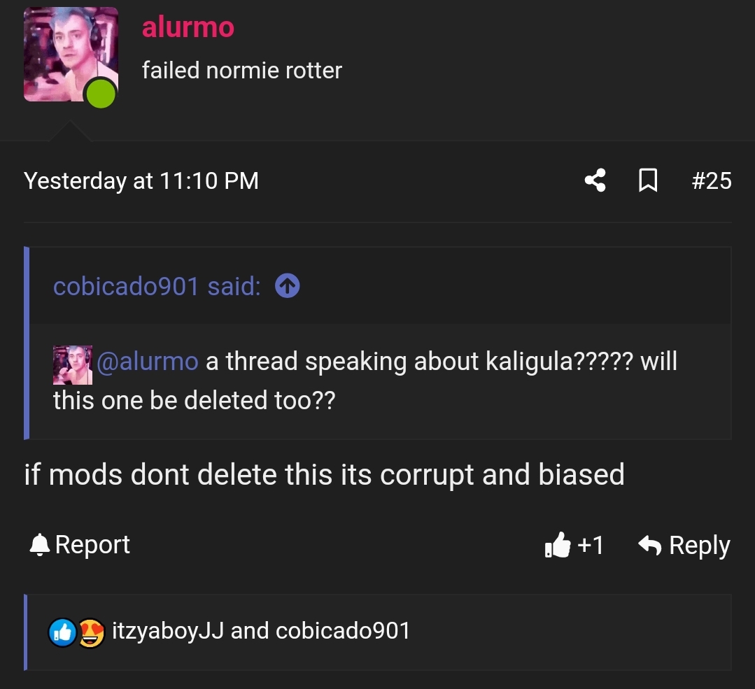 Screenshot 20241227 004214 Chrome