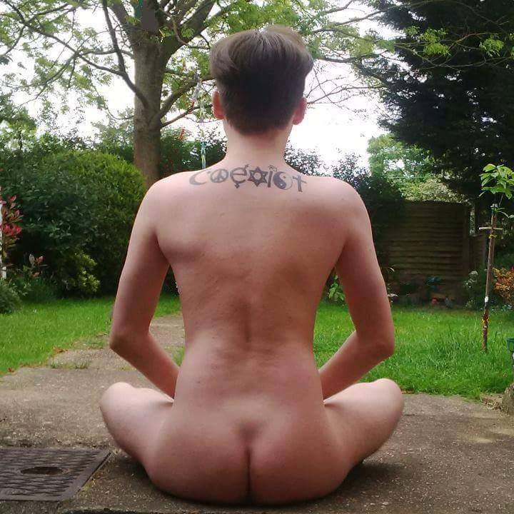 14045633 10208504869677075 6134361965770580629 n