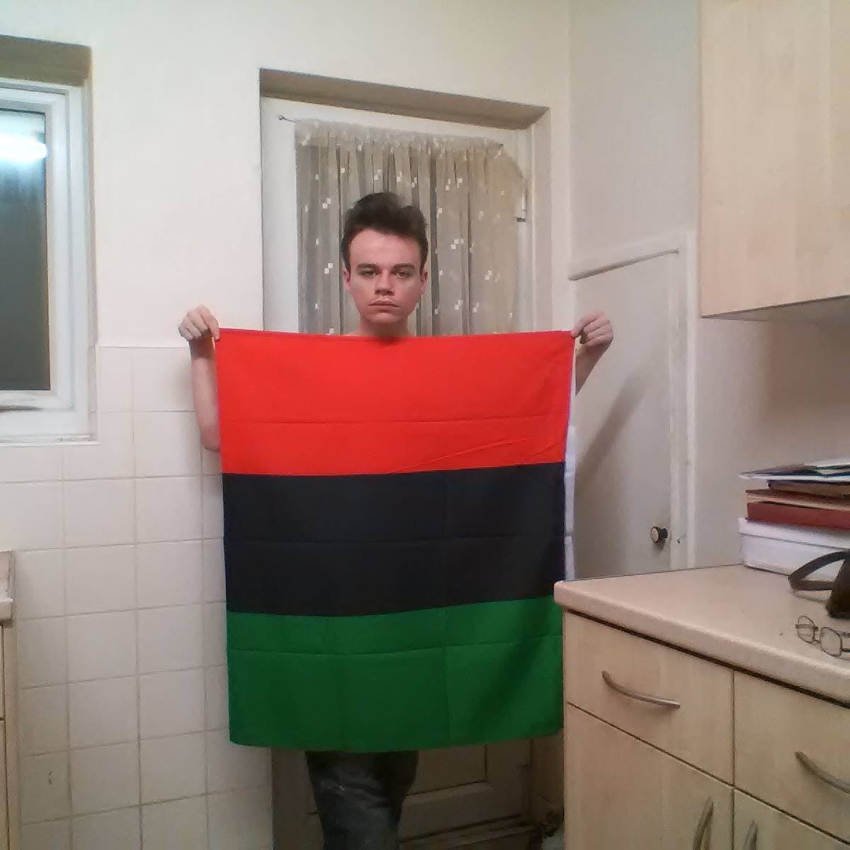 12621981 10206856549470100 8144566828113158079 o