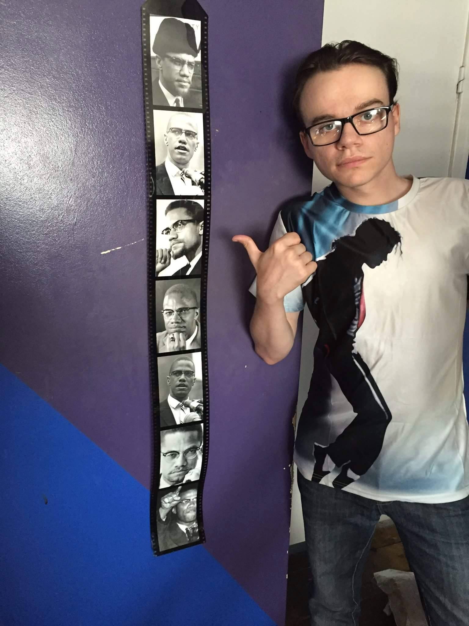 14195943 10208631959894251 6021862426985715540 o