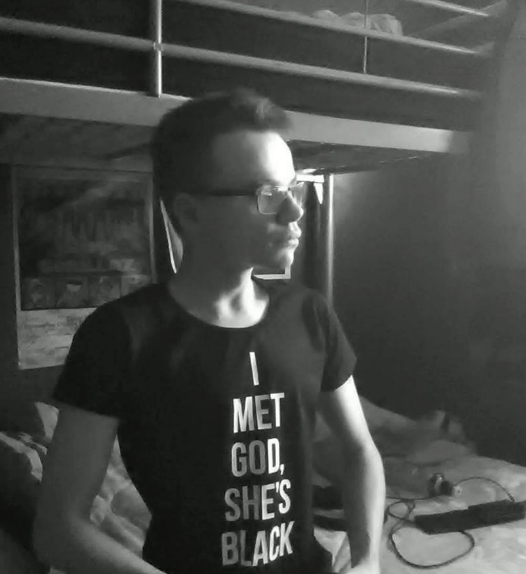 Screenshot   9 20 2016  4 45 04 PM