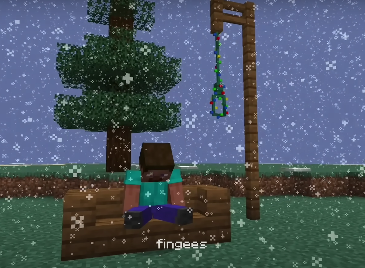 Screenshot 2024 12 26 214950