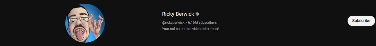 1735260809468