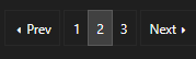1735263109889