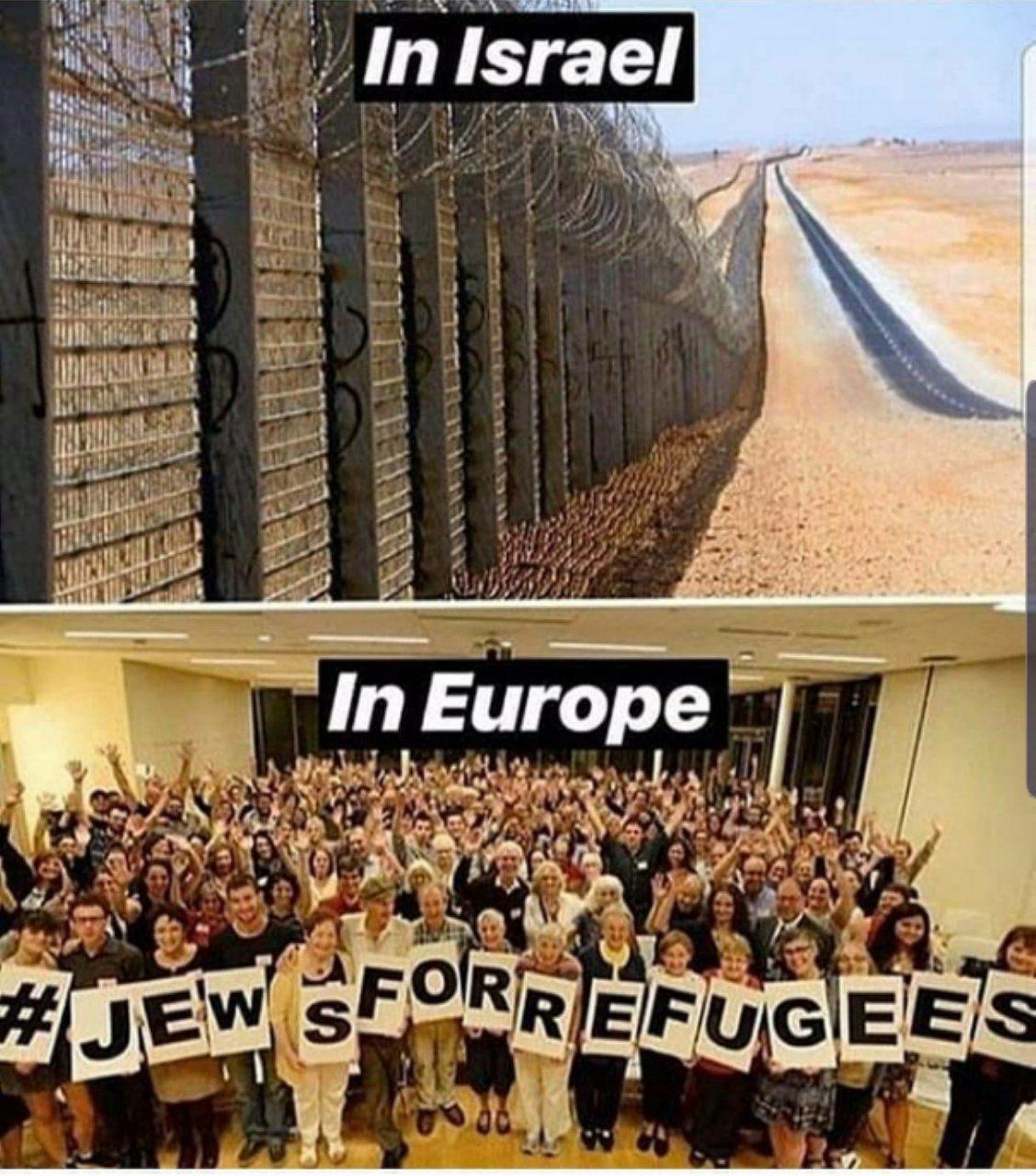 Signal 2024 12 26 15 30 37 901