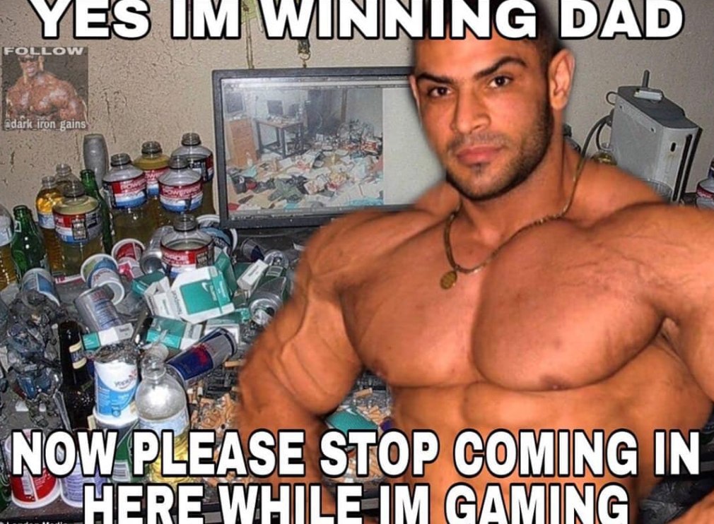 IMG 20200715 131728 265