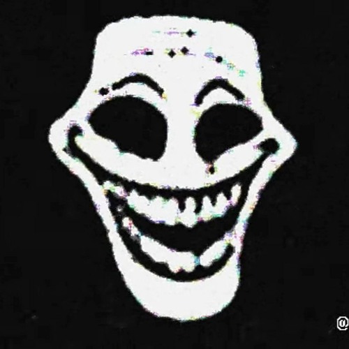 Artworks QRNxTYOBeuXVz2jw d4tmHA t500x500