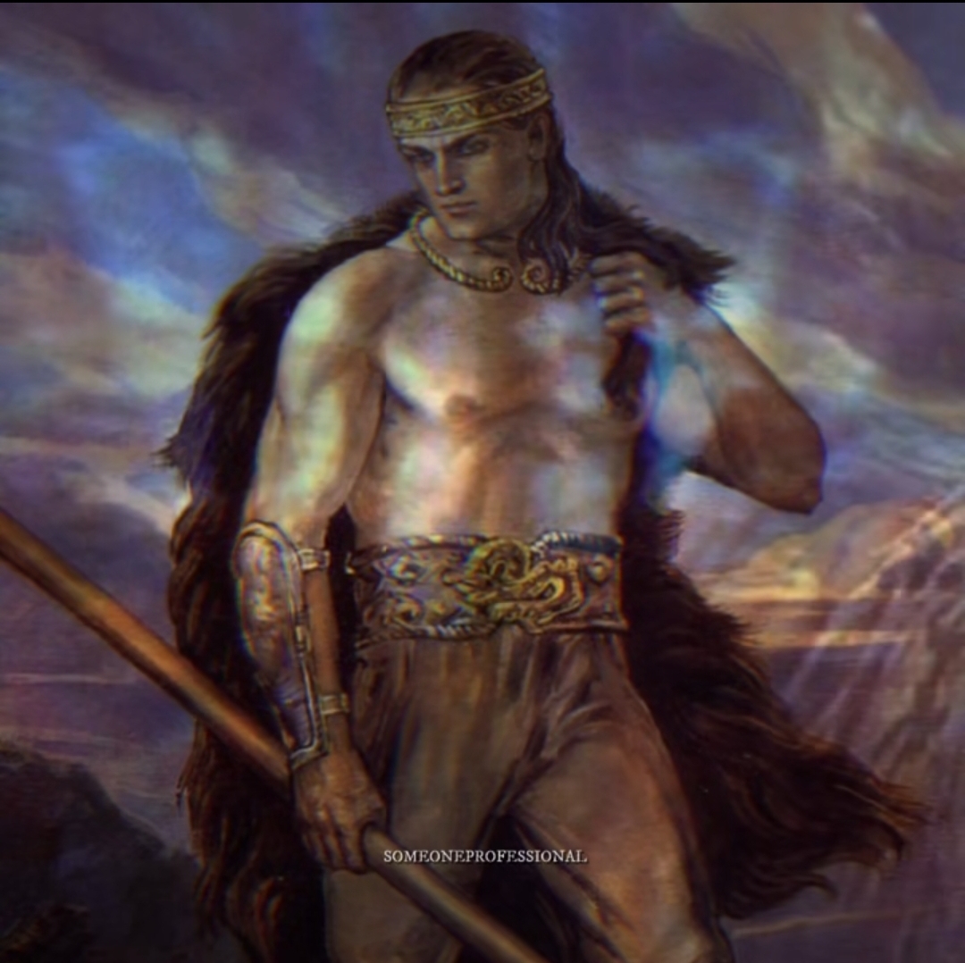 Screenshot 20241227 173807 TikTok