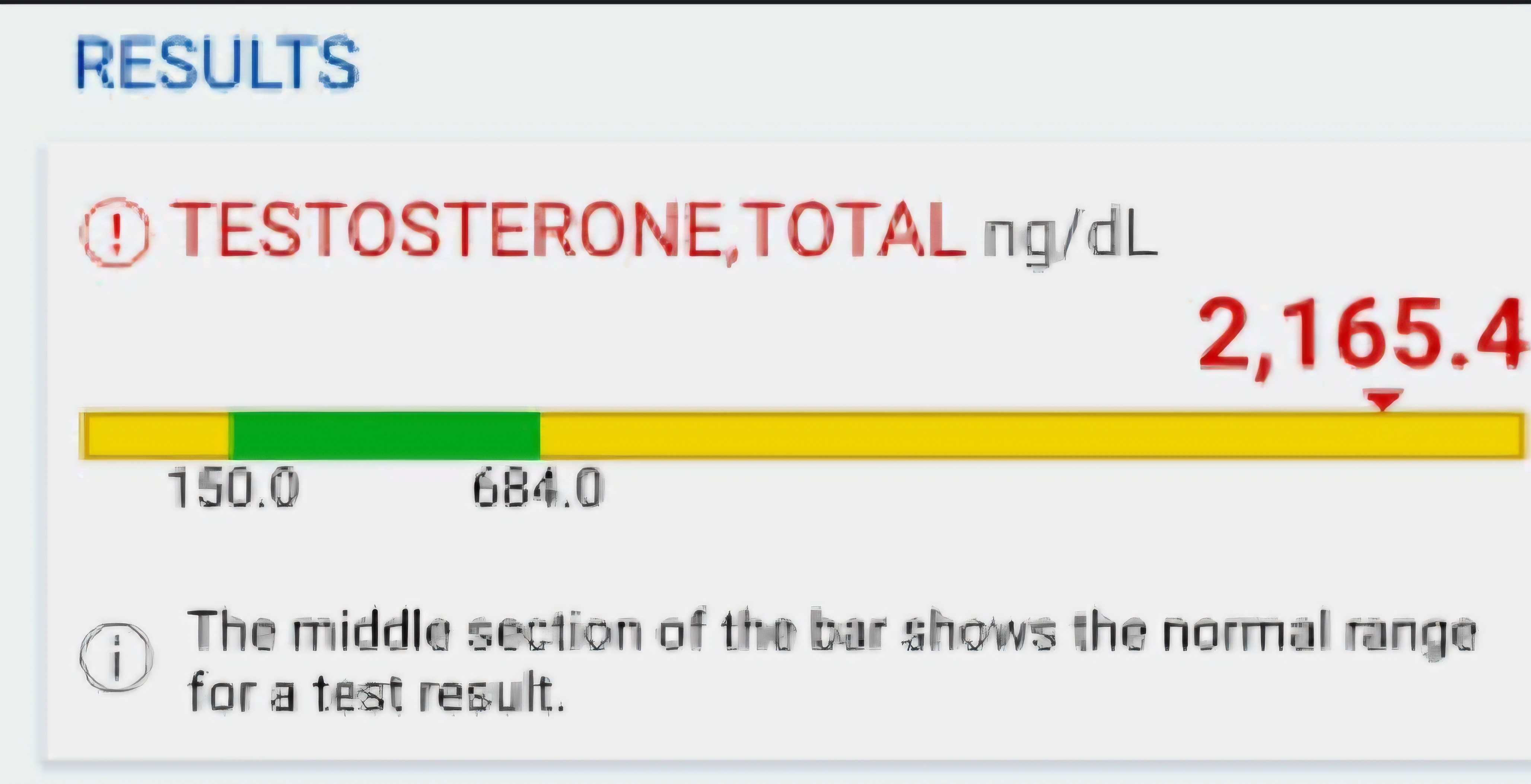 1000015484