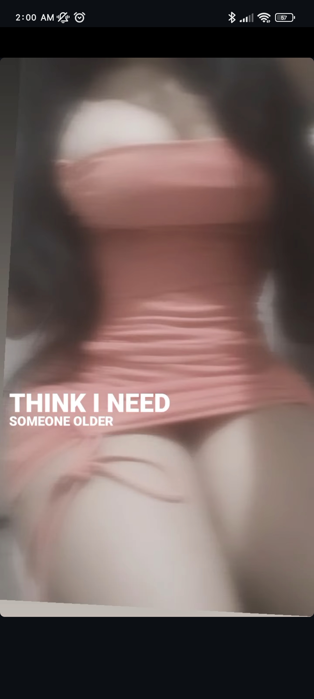 Screenshot 2024 12 27 02 00 23 449 cominstagramandroid