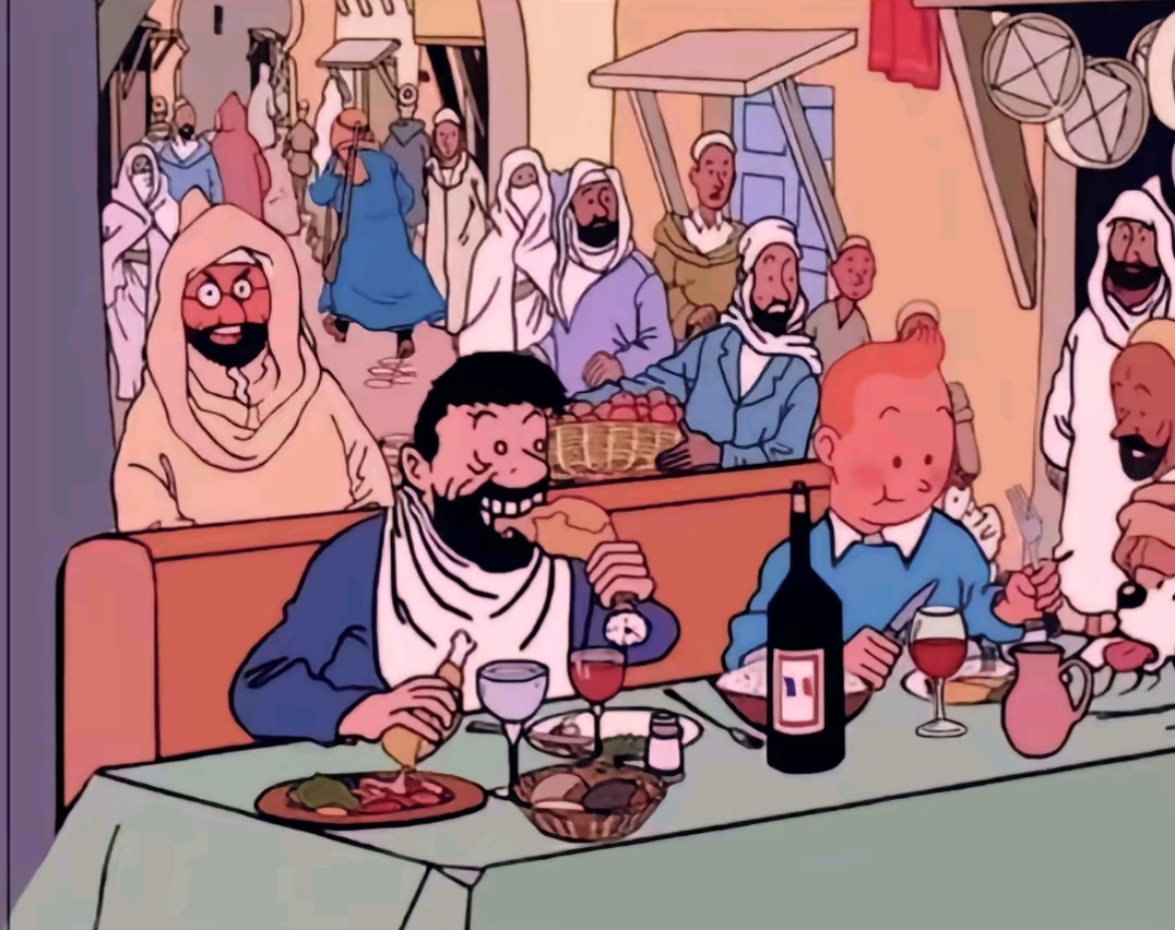 Screenshot 20241227 115713 TikTok