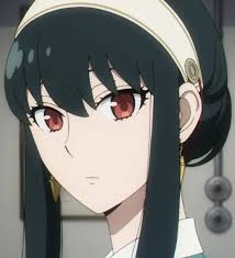 1735288495614