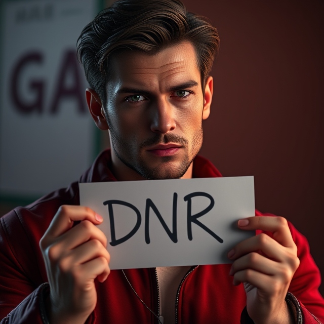 15ad1ecd 179f 4e32 b573 eec91e402e23