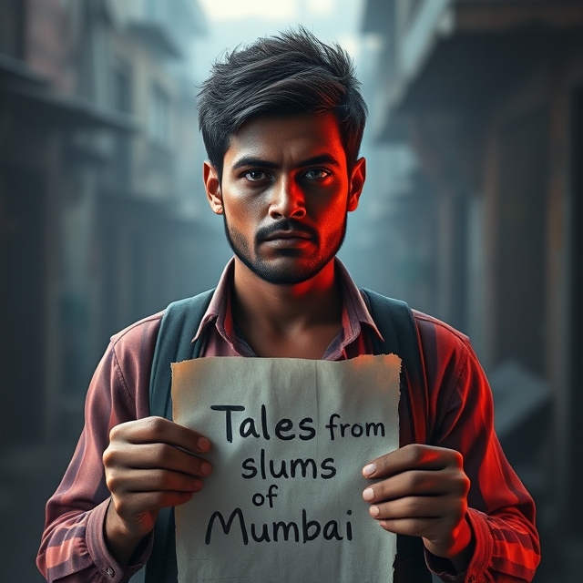 1ea5290d c214 402b a1a0 8a0cf86a3d43