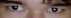 Screenshot 2024 12 01 222905