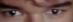 Screenshot 2024 12 16 215423