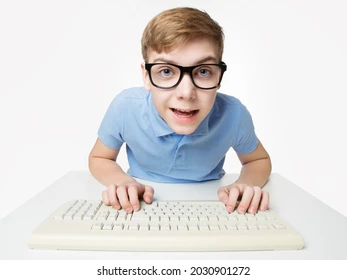 1735295771532