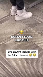 1000007967